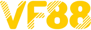 Logo vf88