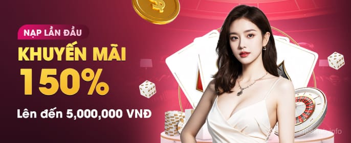 Khuyến mãi đặc biệt vf88